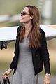 angelina jolie flying lessons maddox 03