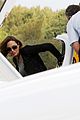 angelina jolie flying lessons maddox 06