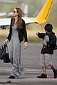 angelina jolie flying lessons maddox 08