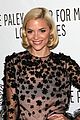 jaime king cw fall preview party 02