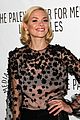 jaime king cw fall preview party 04