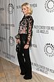 jaime king cw fall preview party 05