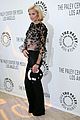 jaime king cw fall preview party 09