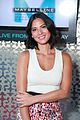 olivia munn to attend movie premiere with fans 03