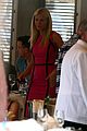 gwyneth paltrow pink dress 04