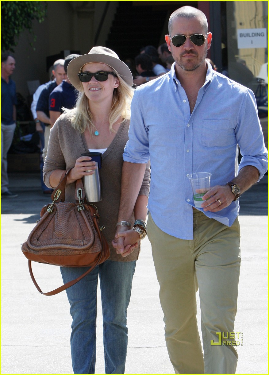 reese witherspoon jim toth church 152581932