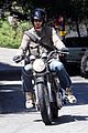 keanu reeves motorcycle 01