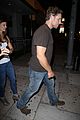 jessica simpson eric johnson one year engagement party 03