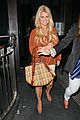 jessica simpson eric johnson one year engagement party 06