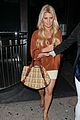 jessica simpson eric johnson one year engagement party 09
