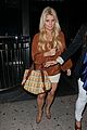 jessica simpson eric johnson one year engagement party 10