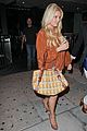 jessica simpson eric johnson one year engagement party 11