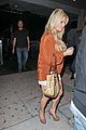 jessica simpson eric johnson one year engagement party 12