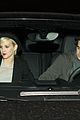 jessica simpson eric johnson one year engagement party 19