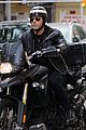 justin theroux motorcycle vandalized bologna 02