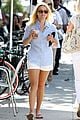 reese witherspoon sunny brentwood visit 01