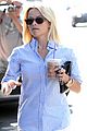 reese witherspoon sunny brentwood visit 03