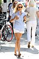 reese witherspoon sunny brentwood visit 06