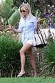 reese witherspoon sunny brentwood visit 07