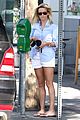 reese witherspoon sunny brentwood visit 09