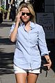 reese witherspoon sunny brentwood visit 10