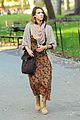 jessica alba central park with the family 19