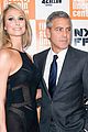 george clooney the descendents stacy keibler 02