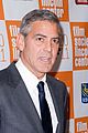 george clooney the descendents stacy keibler 03