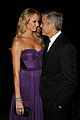 george clooney stacy keibler hollywood film awards 02