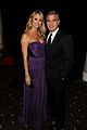 george clooney stacy keibler hollywood film awards 03