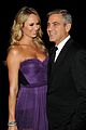 george clooney stacy keibler hollywood film awards 06
