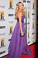 george clooney stacy keibler hollywood film awards 08