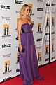 george clooney stacy keibler hollywood film awards 10