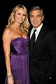 george clooney stacy keibler hollywood film awards 15