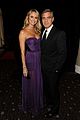 george clooney stacy keibler hollywood film awards 16