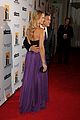 george clooney stacy keibler hollywood film awards 20