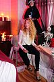 blake lively halloween suite 02
