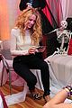 blake lively halloween suite 04