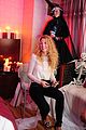 blake lively halloween suite 05