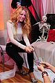 blake lively halloween suite 07