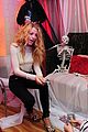 blake lively halloween suite 11