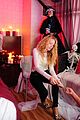 blake lively halloween suite 13