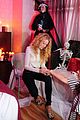 blake lively halloween suite 16