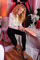blake lively halloween suite 17