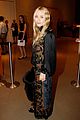 mary kate olsen nyaa 20th annual take home a nude benefit 02