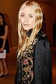 mary kate olsen nyaa 20th annual take home a nude benefit 04