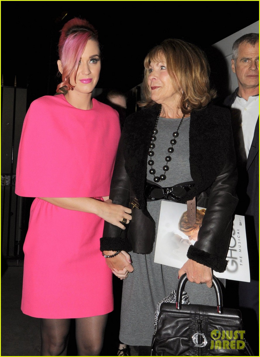 katy perry mother in law 092591252