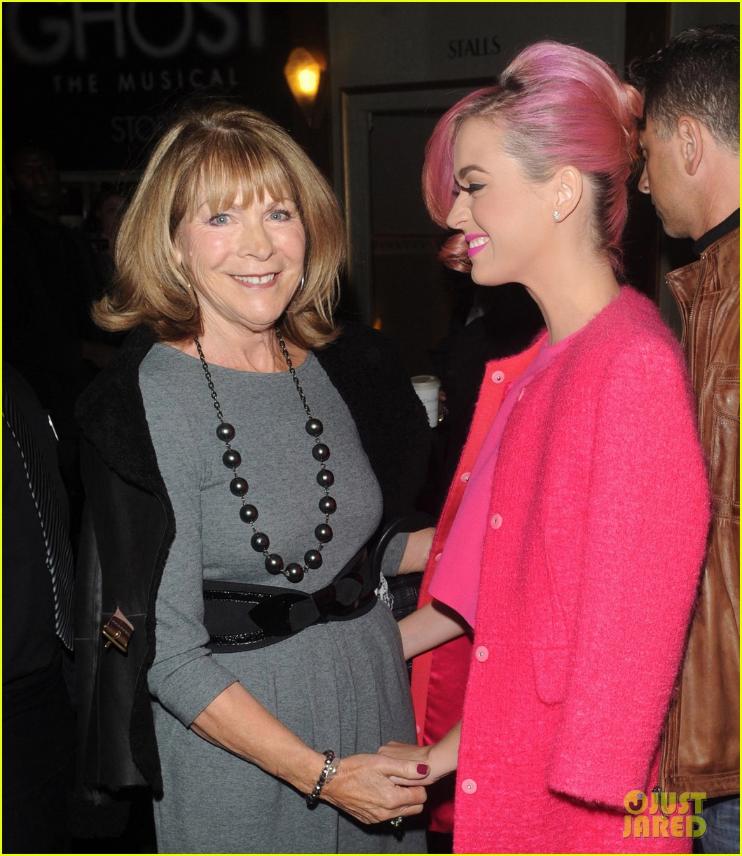 katy perry mother in law 122591255