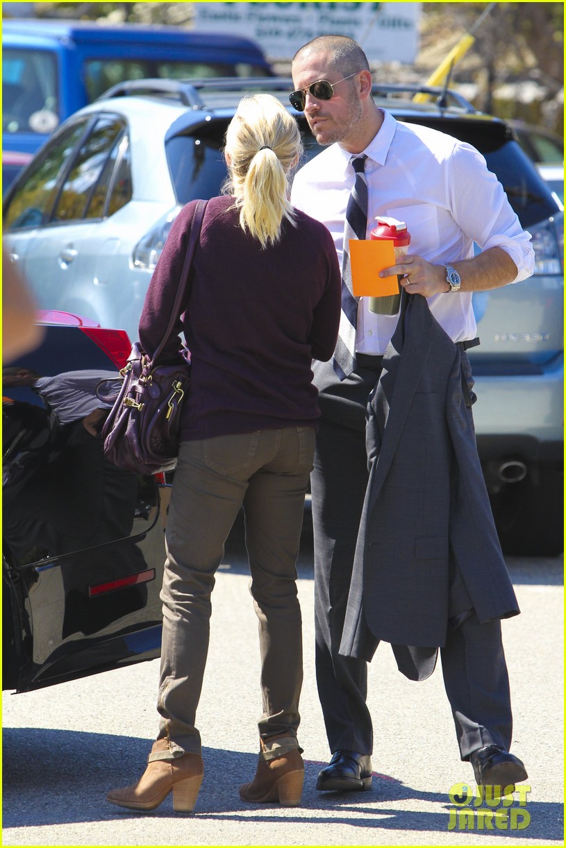 reese witherspoon jim toth kiss los angeles 042586919