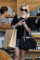 reese witherspoon shopping booties 01